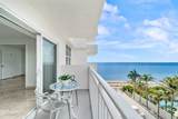 4511 Ocean Boulevard - Photo 2