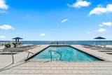 4511 Ocean Boulevard - Photo 3