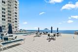4511 Ocean Boulevard - Photo 4