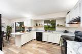782 Kilpatrick Avenue - Photo 8