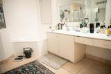 3381 Turtle Cove - Photo 13