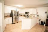 3381 Turtle Cove - Photo 8