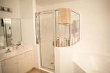 3381 Turtle Cove - Photo 9