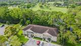 2007 Palm Beach Trace Drive - Photo 31
