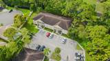 2007 Palm Beach Trace Drive - Photo 33