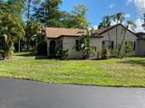 22313 57th Circle - Photo 1