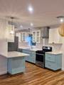 225 Park Avenue - Photo 1