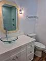 225 Park Avenue - Photo 6