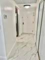 9355 8th Street - Photo 1