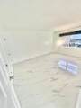 9355 8th Street - Photo 10
