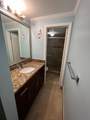 9355 8th Street - Photo 11