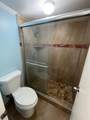 9355 8th Street - Photo 12