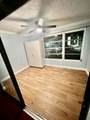 9355 8th Street - Photo 13