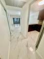 9355 8th Street - Photo 2