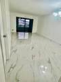 9355 8th Street - Photo 3