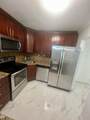 9355 8th Street - Photo 4