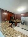 9355 8th Street - Photo 5