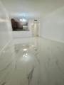 9355 8th Street - Photo 6