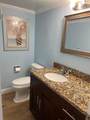9355 8th Street - Photo 7
