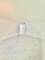 9355 8th Street - Photo 8