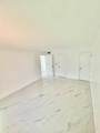 9355 8th Street - Photo 9