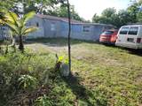 12845 4th Avenue - Photo 1