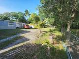 12845 4th Avenue - Photo 2