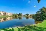 755 Dotterel Road - Photo 22