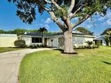 2143 4th Court - Photo 1