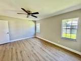 2143 4th Court - Photo 10