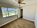 2143 4th Court - Photo 11