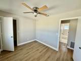2143 4th Court - Photo 12