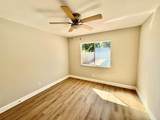 2143 4th Court - Photo 13