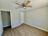 2143 4th Court - Photo 14