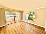 2143 4th Court - Photo 16