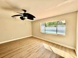 2143 4th Court - Photo 17