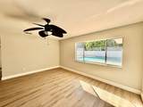 2143 4th Court - Photo 18