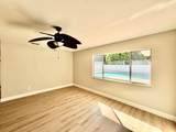 2143 4th Court - Photo 19