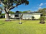 2143 4th Court - Photo 2