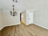 2143 4th Court - Photo 20