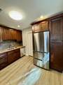 2143 4th Court - Photo 21