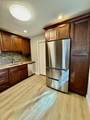 2143 4th Court - Photo 22