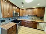 2143 4th Court - Photo 23
