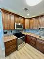2143 4th Court - Photo 24