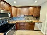 2143 4th Court - Photo 25
