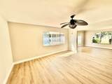 2143 4th Court - Photo 26