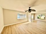 2143 4th Court - Photo 27