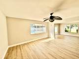 2143 4th Court - Photo 28