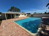 2143 4th Court - Photo 29