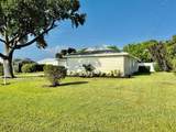 2143 4th Court - Photo 3